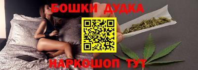индика Изобильный