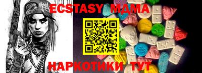 индика Изобильный