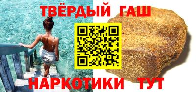 индика Изобильный